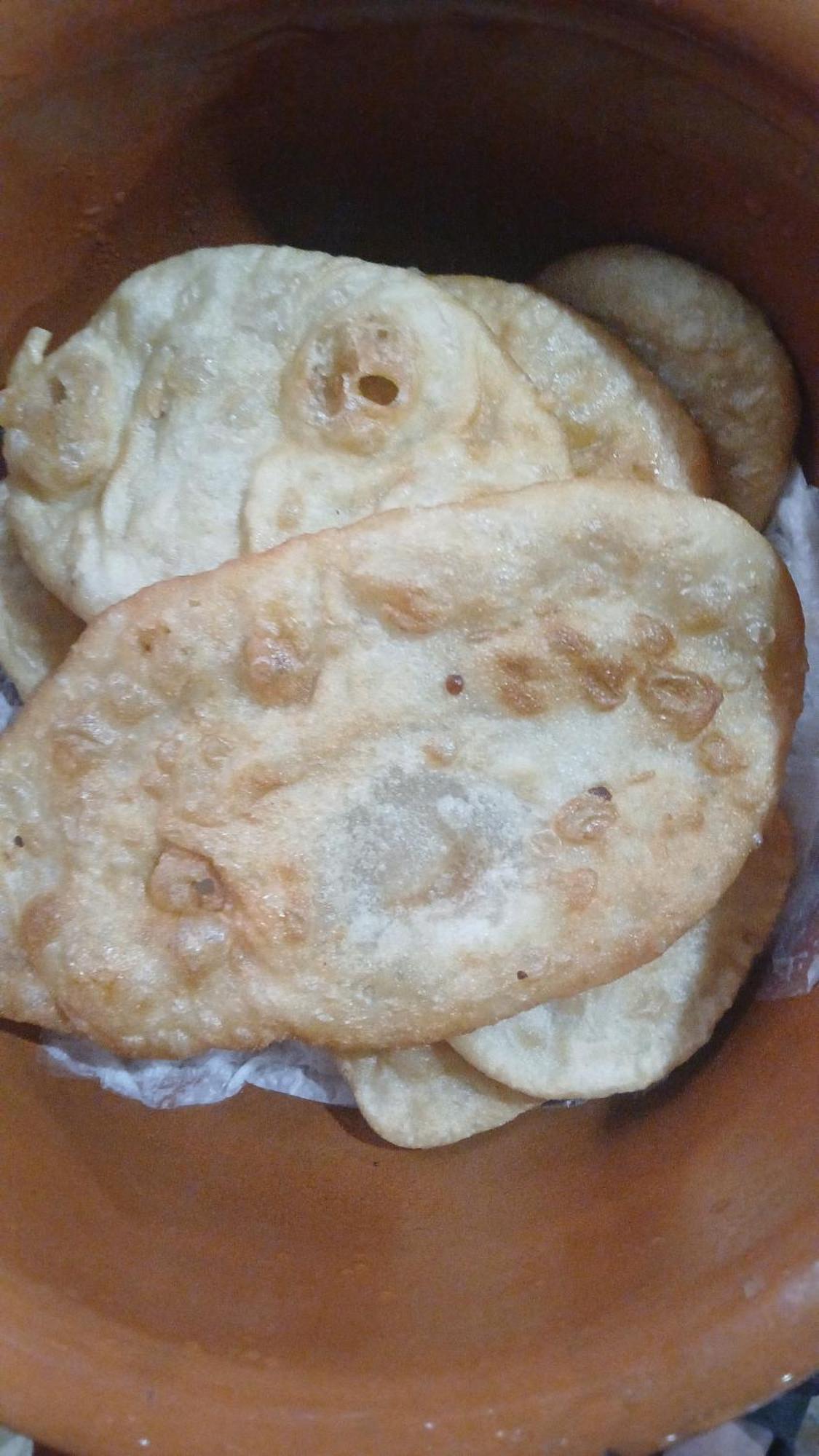 Bujtina Milani Bed & Breakfast Shkoder Bagian luar foto
