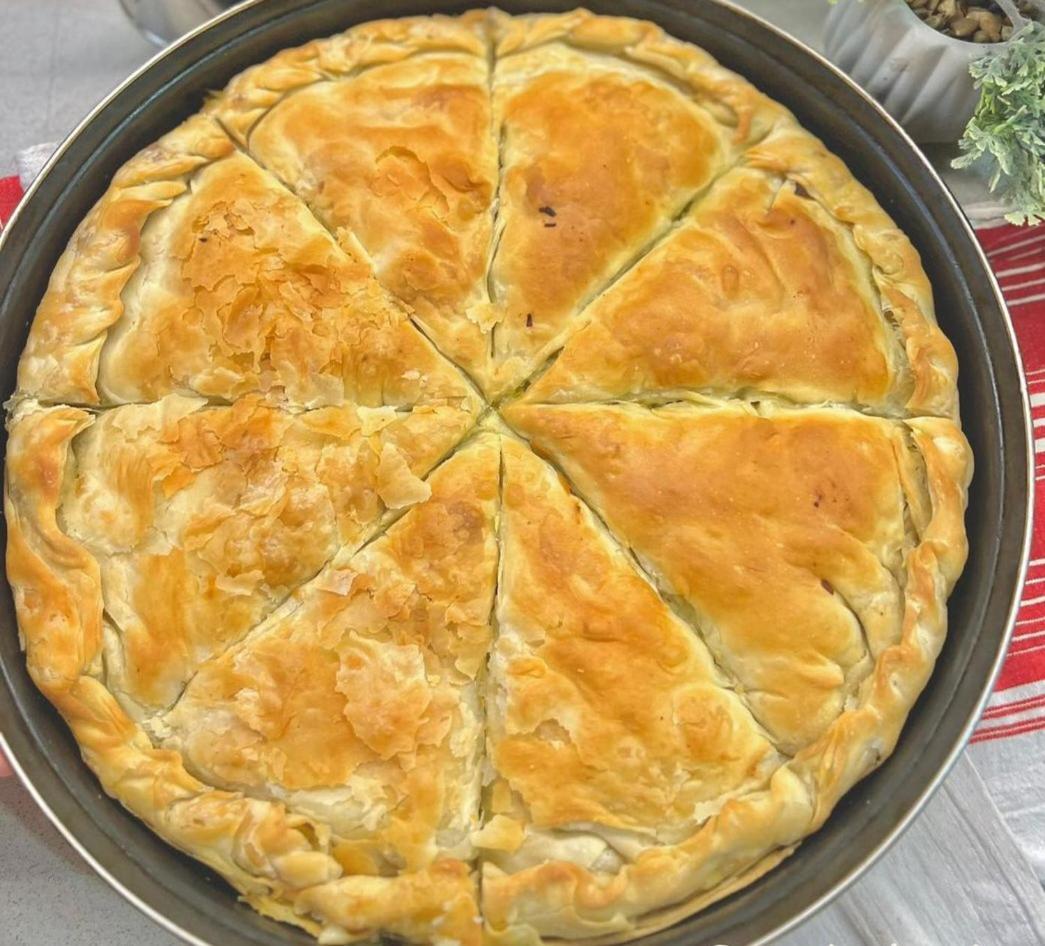 Bujtina Milani Bed & Breakfast Shkoder Bagian luar foto