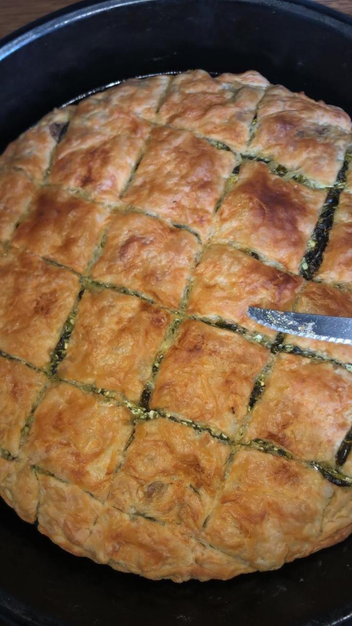 Bujtina Milani Bed & Breakfast Shkoder Bagian luar foto