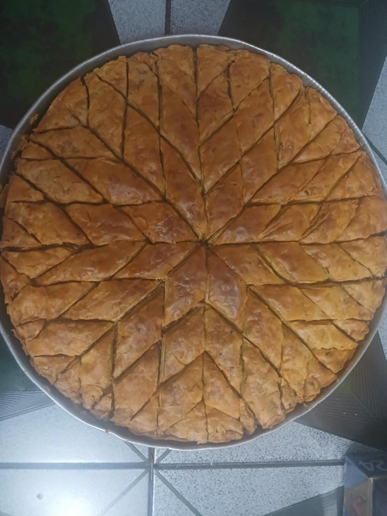 Bujtina Milani Bed & Breakfast Shkoder Bagian luar foto